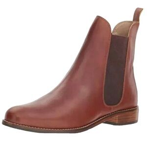 Joules Westbourne Chelsea Boots